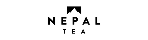 alumni logos NEPAL TEA – Fulcrum Ventures