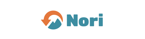 alumni logos NORI – Fulcrum Ventures
