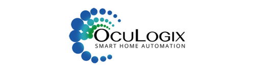 alumni logos OCULOGIX – Fulcrum Ventures