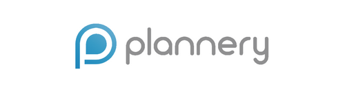 alumni logos PLANNERY – Fulcrum Ventures