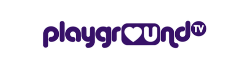 alumni logos PLAYGROUNDTV – Fulcrum Ventures