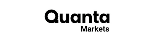 alumni logos QUANTA MARKETS – Fulcrum Ventures