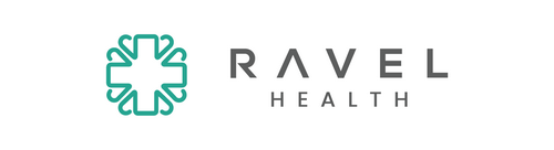 alumni logos RAVEL HEALTH – Fulcrum Ventures