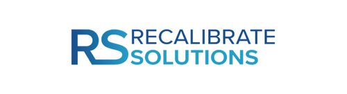 alumni logos RECALIBRATE SOLUTIONS – Fulcrum Ventures