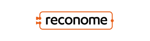 alumni logos RECONOME – Fulcrum Ventures
