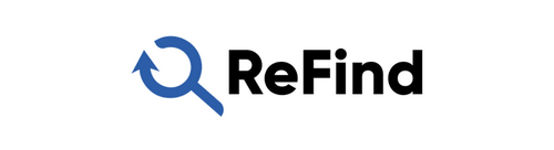 alumni logos REFIND – Fulcrum Ventures