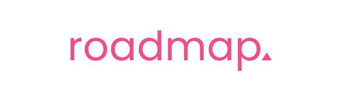 alumni logos ROADMAP – Fulcrum Ventures