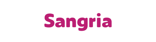 alumni logos SANGRIA – Fulcrum Ventures