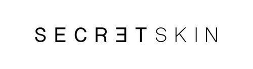 alumni logos SECRETSKIN – Fulcrum Ventures