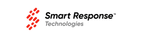 alumni logos SMART RESPONSE – Fulcrum Ventures