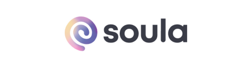 alumni logos SOULA – Fulcrum Ventures