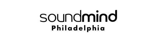 alumni logos SOUNDMIND – Fulcrum Ventures