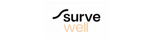 alumni logos SURVEWELL – Fulcrum Ventures