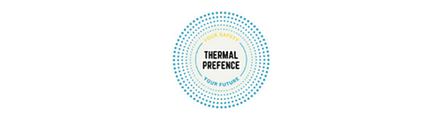 alumni logos THERMALPREFENCE – Fulcrum Ventures