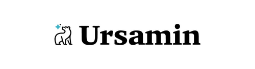 alumni logos URSAMIN – Fulcrum Ventures