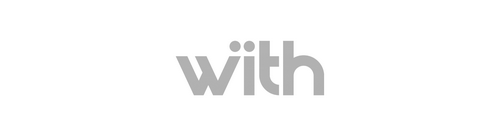 alumni logos WITH – Fulcrum Ventures