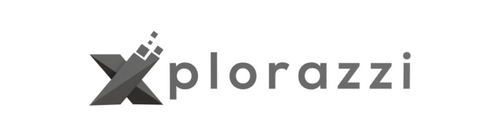 alumni logos XPLORAZZI – Fulcrum Ventures