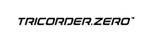 alumni logos tricorder WEFUNDER – Fulcrum Ventures