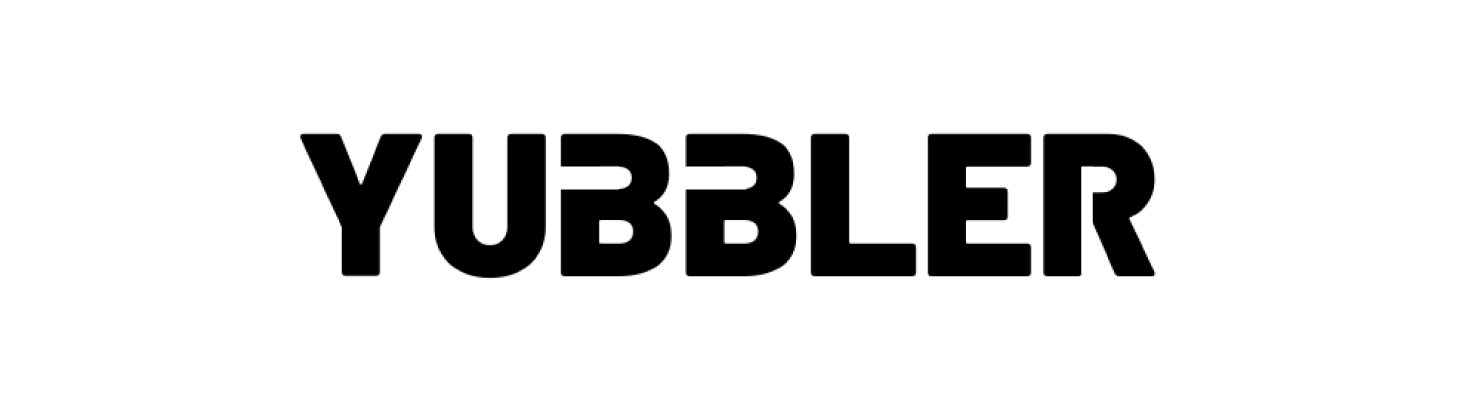 alumni logos YUBBLER BTOTREE – Fulcrum Ventures