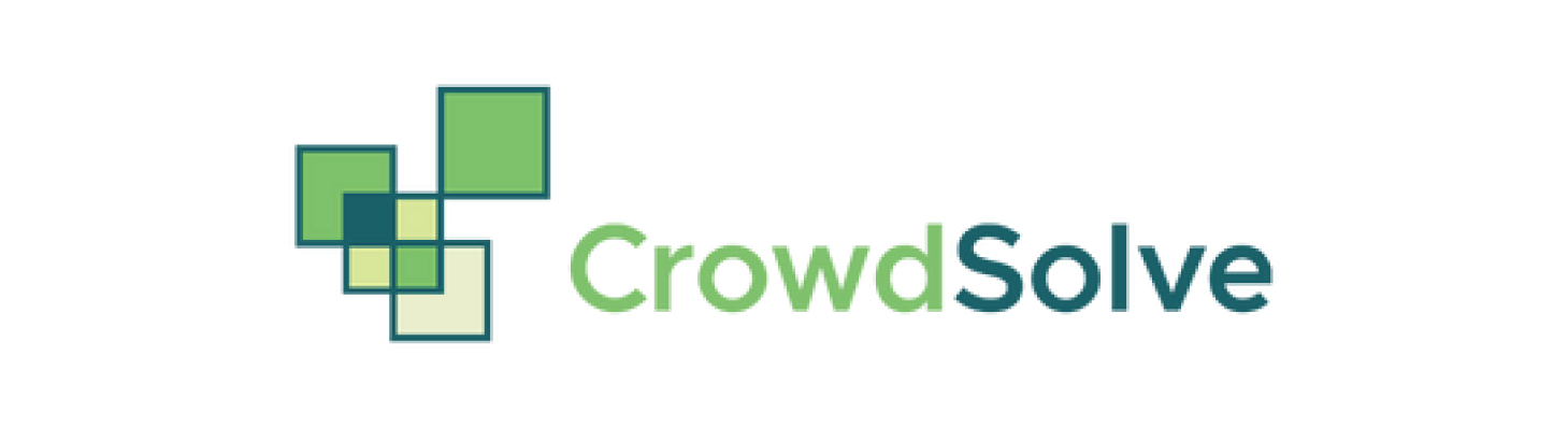 crowd solve – Fulcrum Ventures