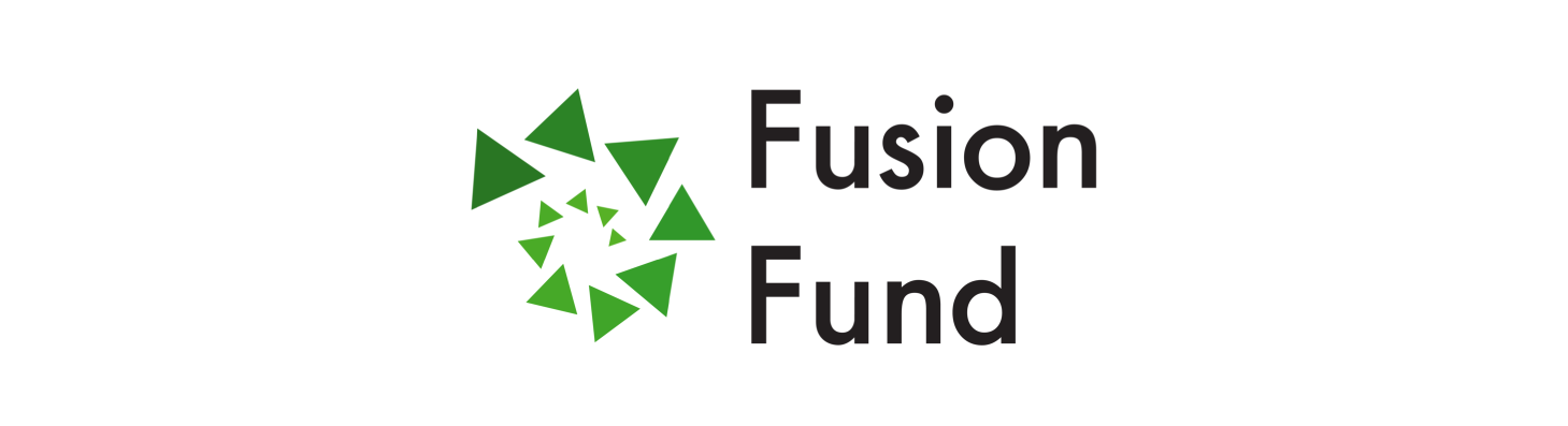 investor logos AQUA ALARM – Fulcrum Ventures