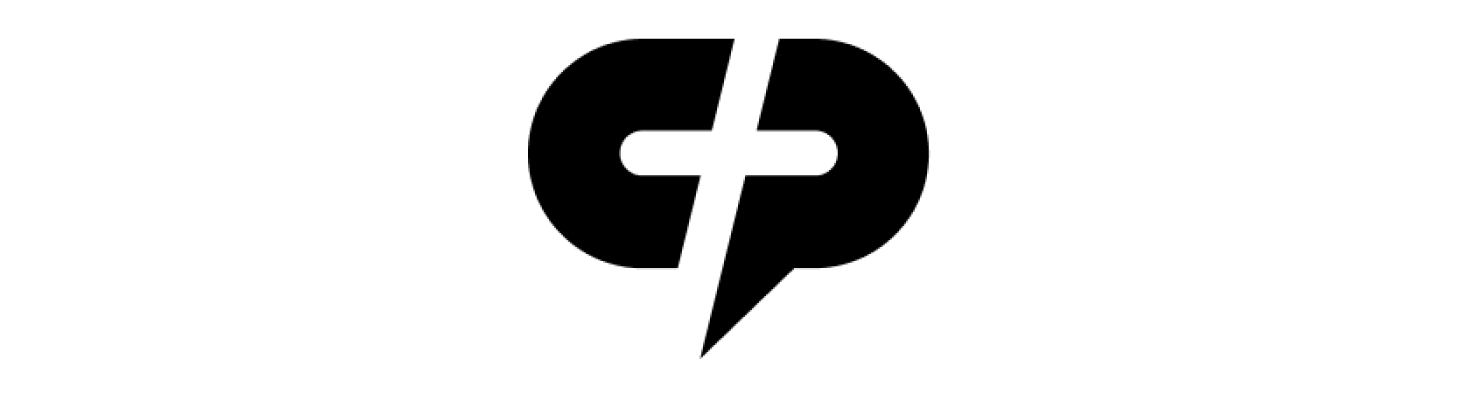 investor logos ARTFUNDI – Fulcrum Ventures