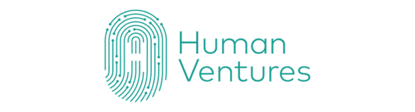 investor logos BECCO – Fulcrum Ventures