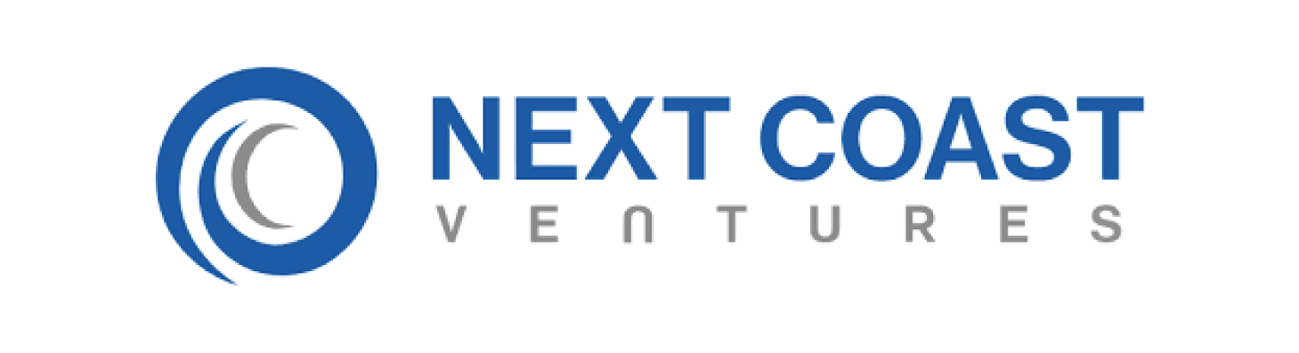 investor logos CABSOLUTELY – Fulcrum Ventures