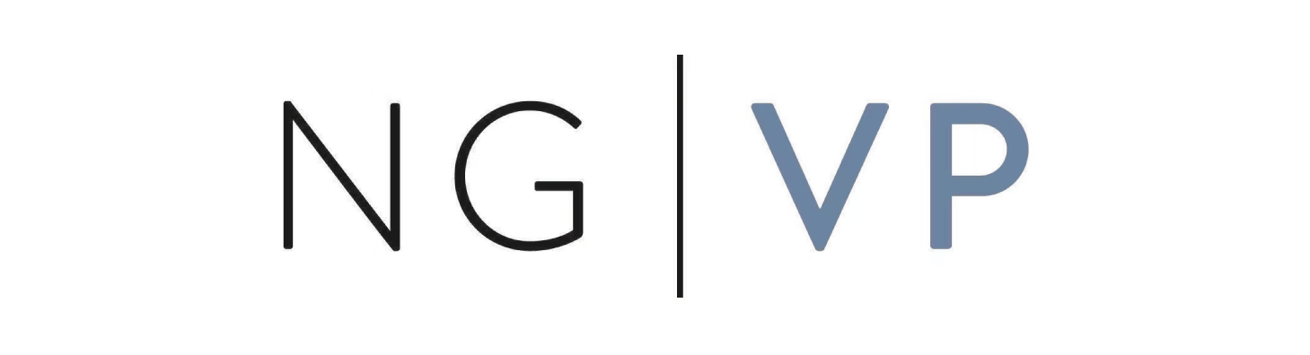 investor logos CARENIVA – Fulcrum Ventures