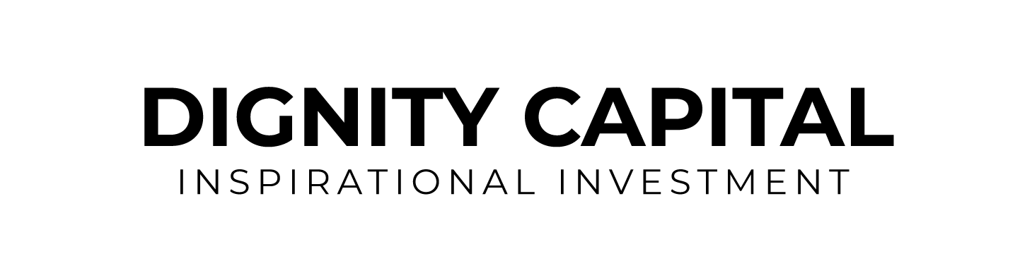 investor logos CLUBIFY – Fulcrum Ventures