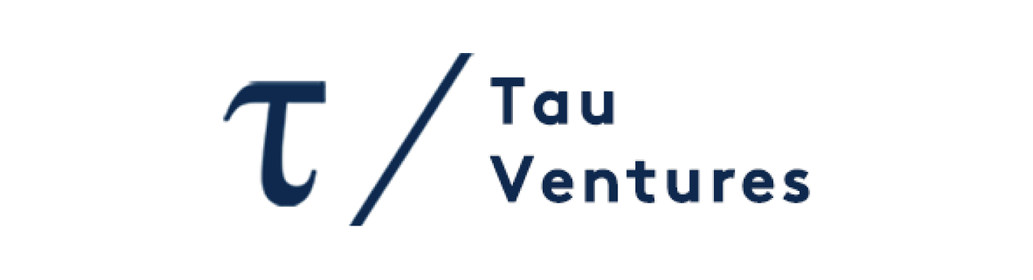 investor logos TAU ELLERCA HEALTH – Fulcrum Ventures