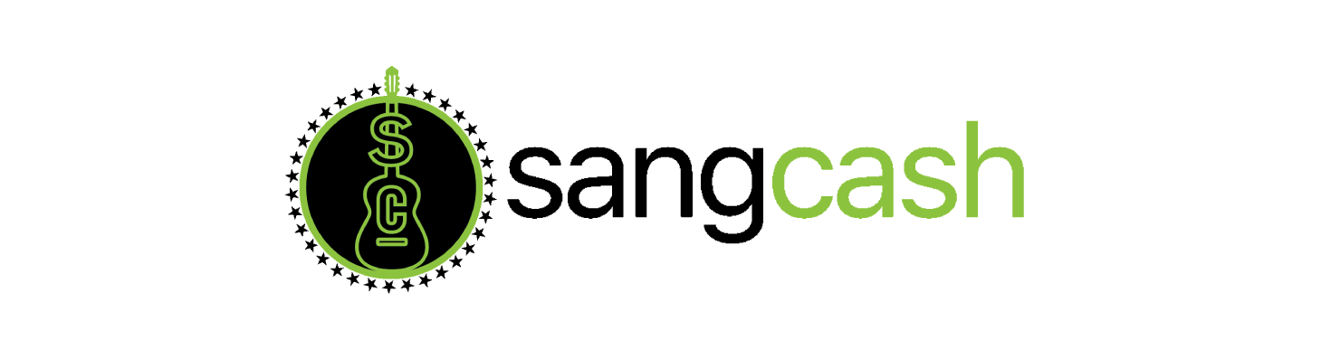 sangcash – Fulcrum Ventures