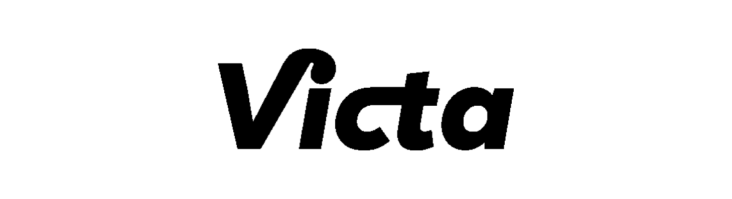 victa – Fulcrum Ventures